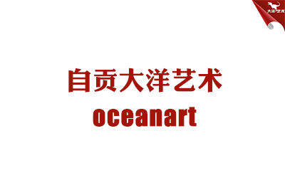 霸王龙一生分为21个阶段，其中两个阶段最为关键！