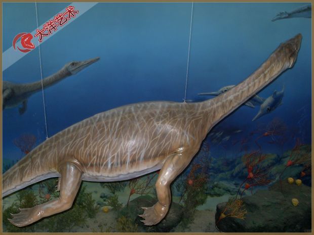 2008年浙江安装完成