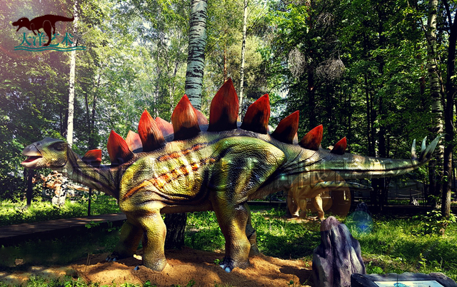 中国·yl9193永利(集团)·官方网站|Officials Website