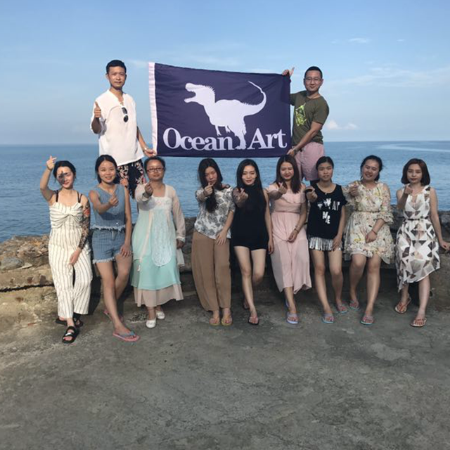 中国·yl9193永利(集团)·官方网站|Officials Website