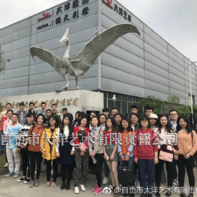 中国·yl9193永利(集团)·官方网站|Officials Website