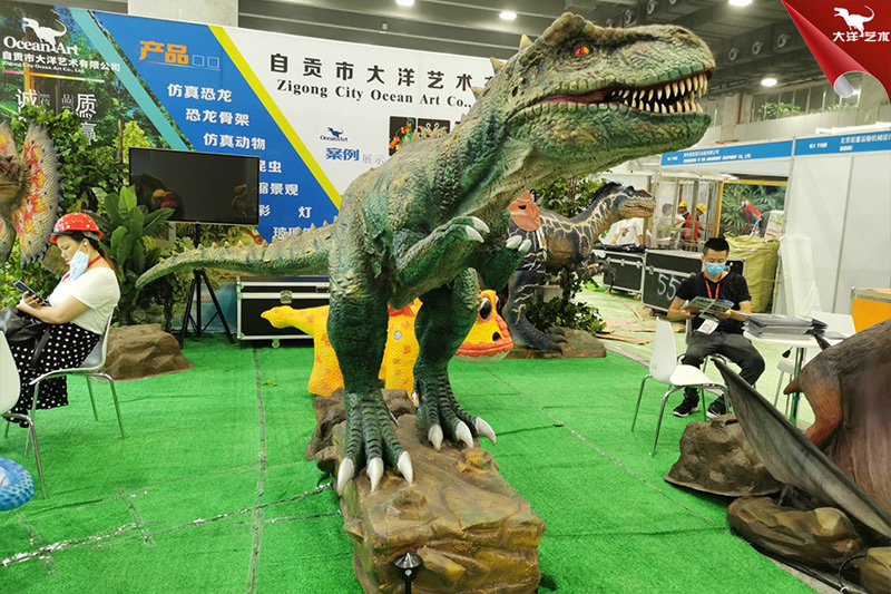 中国·yl9193永利(集团)·官方网站|Officials Website