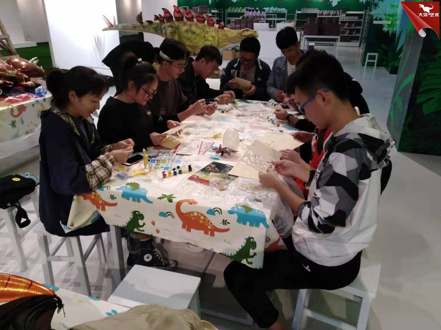 中国·yl9193永利(集团)·官方网站|Officials Website