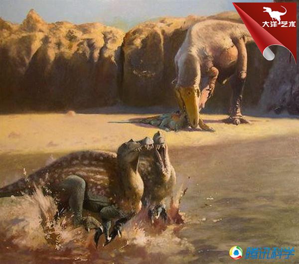 中国·yl9193永利(集团)·官方网站|Officials Website