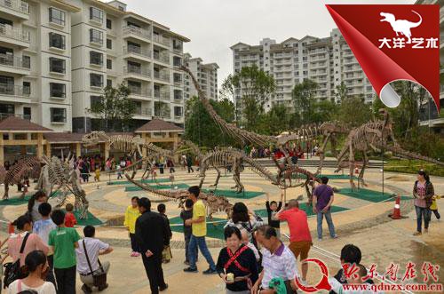 中国·yl9193永利(集团)·官方网站|Officials Website