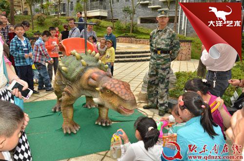 中国·yl9193永利(集团)·官方网站|Officials Website