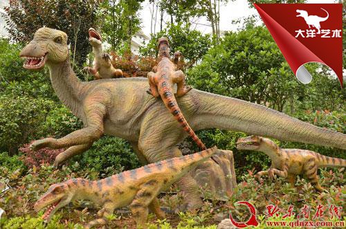 中国·yl9193永利(集团)·官方网站|Officials Website