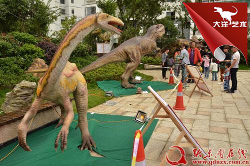 中国·yl9193永利(集团)·官方网站|Officials Website