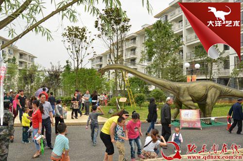 中国·yl9193永利(集团)·官方网站|Officials Website