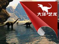 中国·yl9193永利(集团)·官方网站|Officials Website