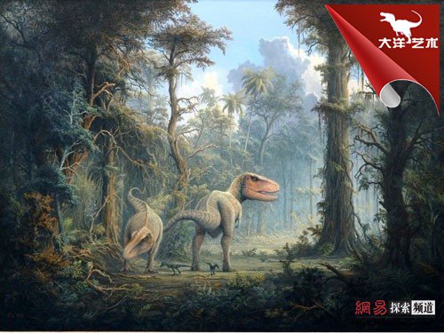 中国·yl9193永利(集团)·官方网站|Officials Website