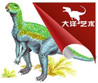 中国·yl9193永利(集团)·官方网站|Officials Website