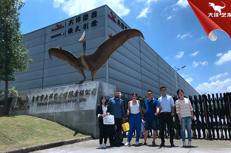 中国·yl9193永利(集团)·官方网站|Officials Website