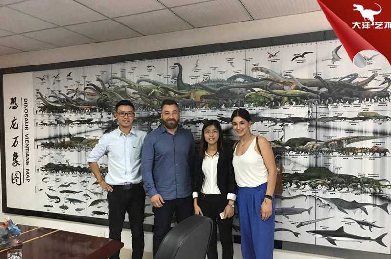 中国·yl9193永利(集团)·官方网站|Officials Website