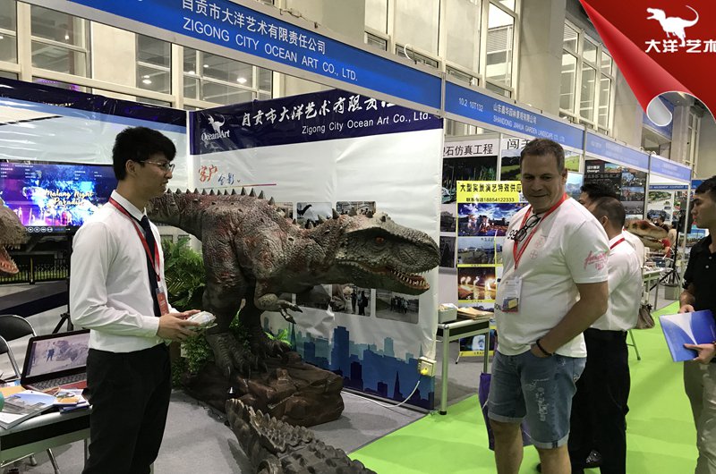 中国·yl9193永利(集团)·官方网站|Officials Website