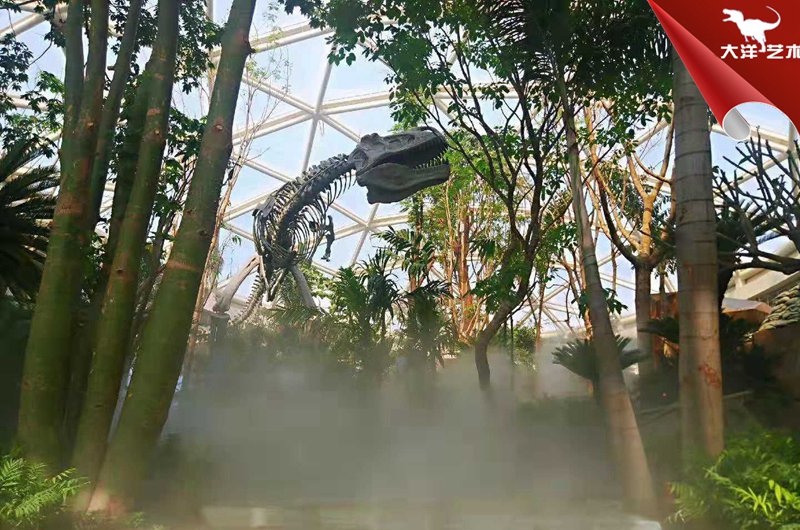 中国·yl9193永利(集团)·官方网站|Officials Website