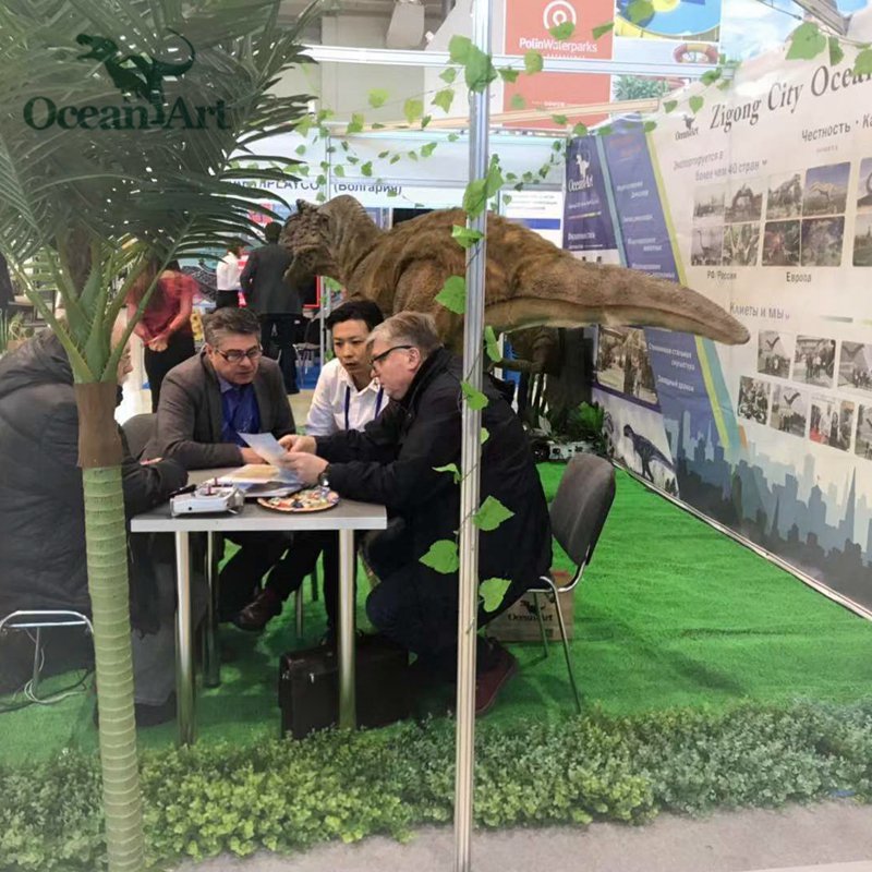 中国·yl9193永利(集团)·官方网站|Officials Website