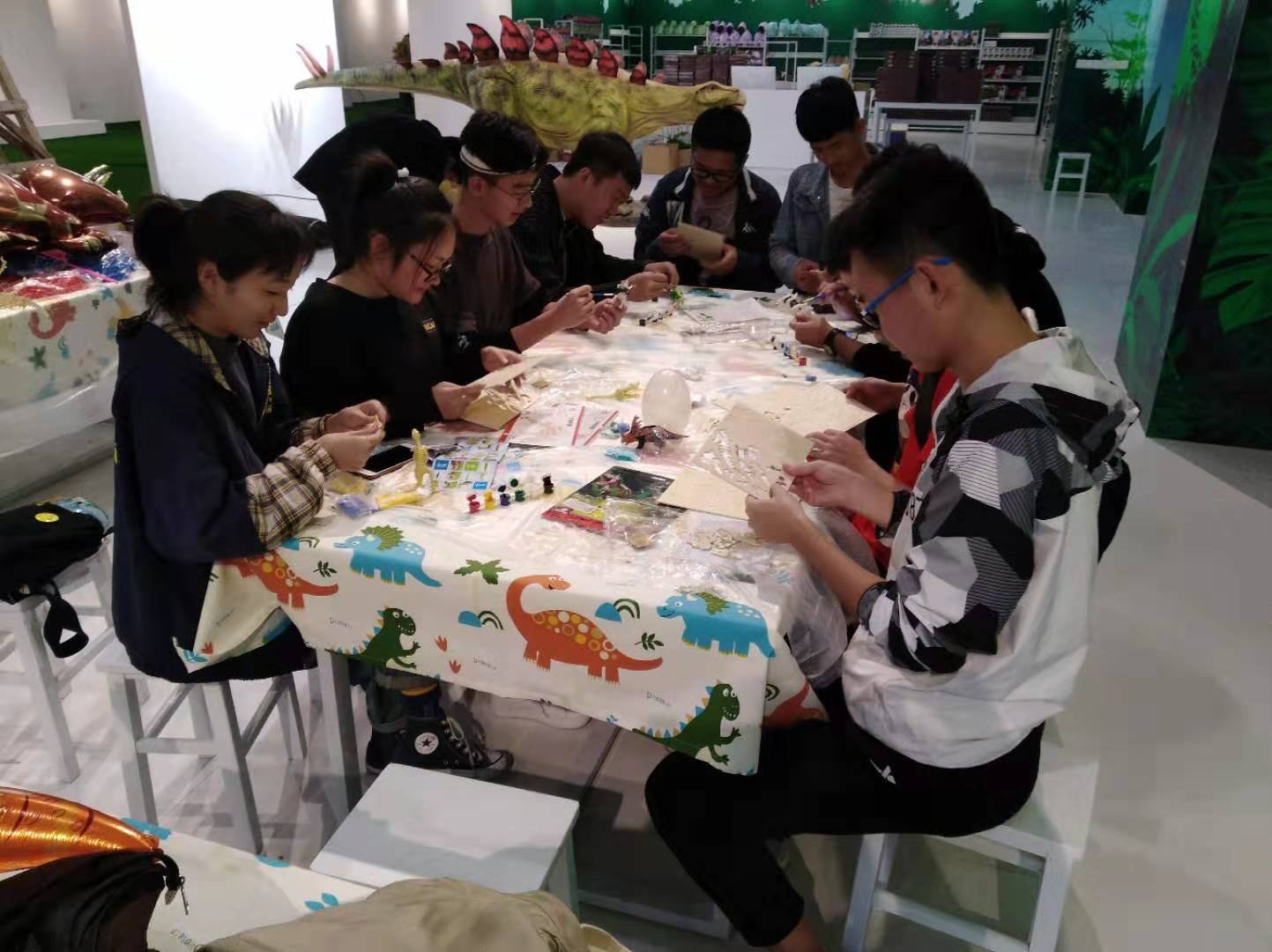 中国·yl9193永利(集团)·官方网站|Officials Website