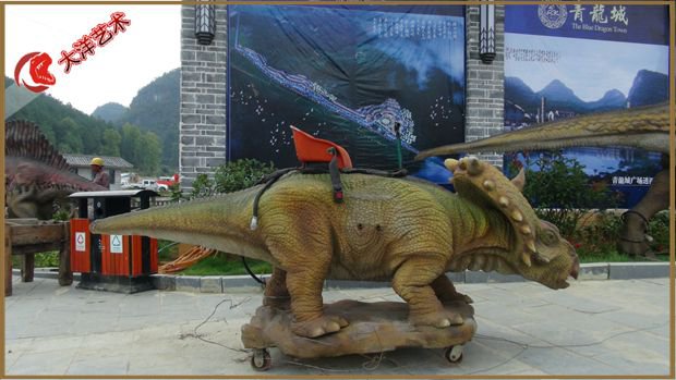 中国·yl9193永利(集团)·官方网站|Officials Website