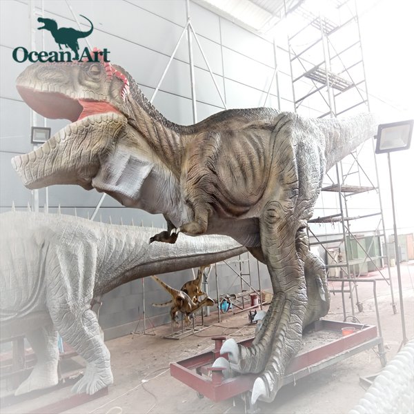 中国·yl9193永利(集团)·官方网站|Officials Website