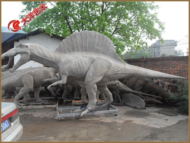 中国·yl9193永利(集团)·官方网站|Officials Website