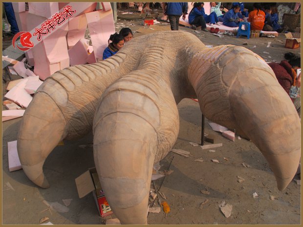 中国·yl9193永利(集团)·官方网站|Officials Website