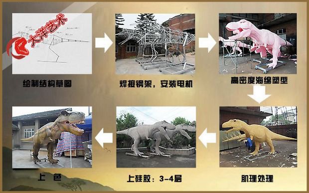 中国·yl9193永利(集团)·官方网站|Officials Website