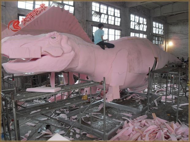 中国·yl9193永利(集团)·官方网站|Officials Website