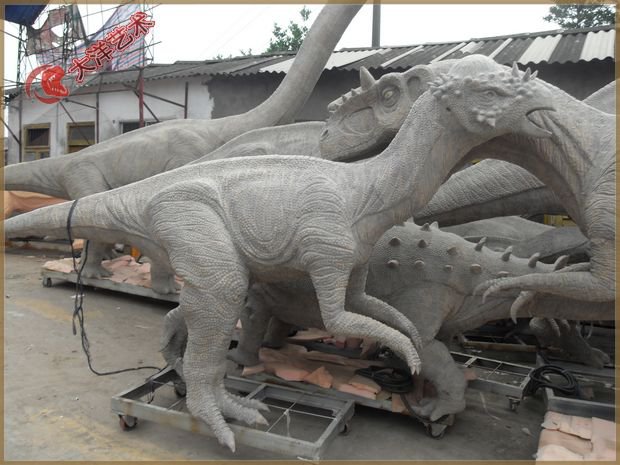 中国·yl9193永利(集团)·官方网站|Officials Website
