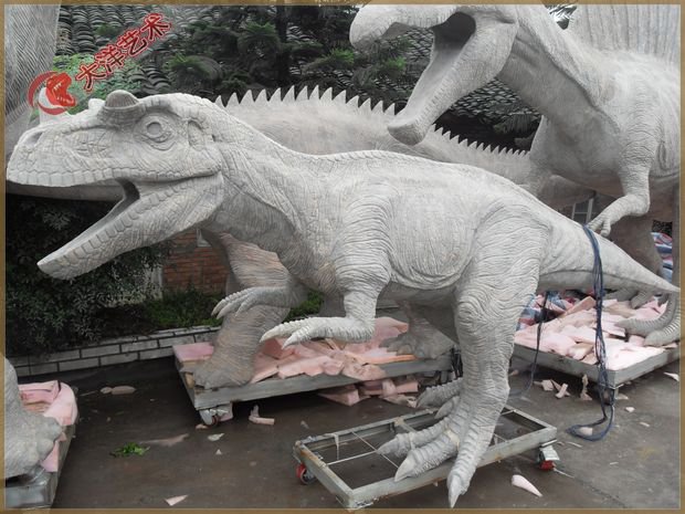 中国·yl9193永利(集团)·官方网站|Officials Website