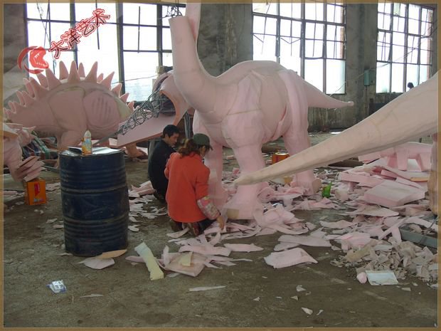 中国·yl9193永利(集团)·官方网站|Officials Website
