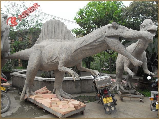 中国·yl9193永利(集团)·官方网站|Officials Website