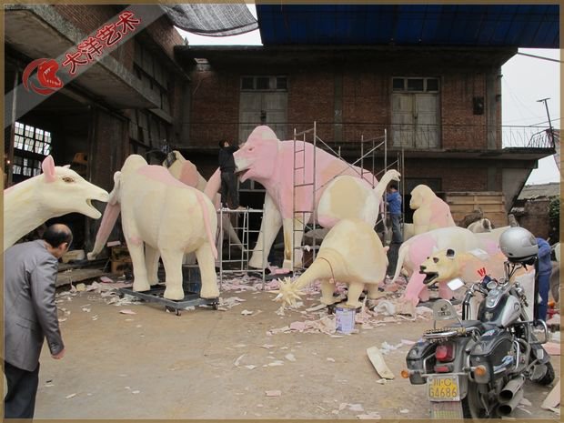 中国·yl9193永利(集团)·官方网站|Officials Website
