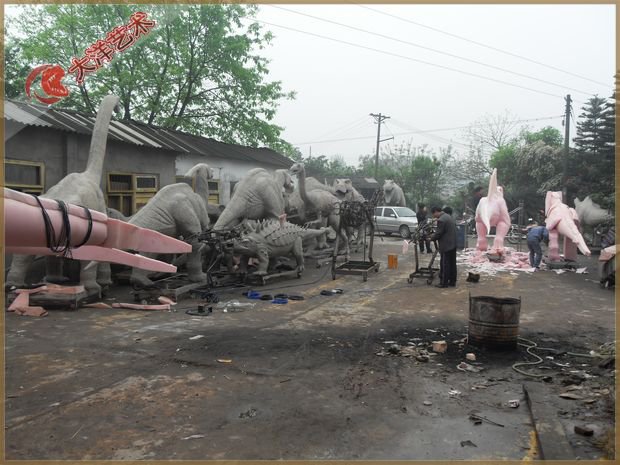 中国·yl9193永利(集团)·官方网站|Officials Website