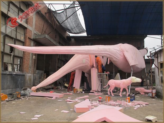 中国·yl9193永利(集团)·官方网站|Officials Website