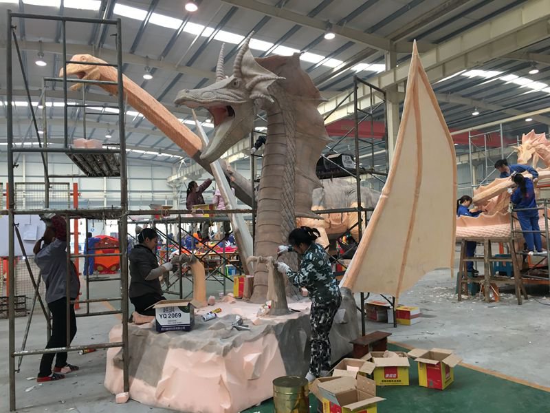 143P53Z1-6