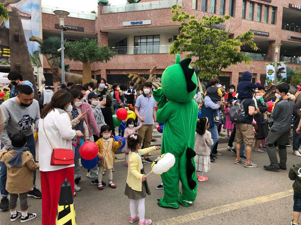 中国·yl9193永利(集团)·官方网站|Officials Website