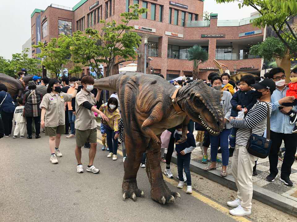 中国·yl9193永利(集团)·官方网站|Officials Website