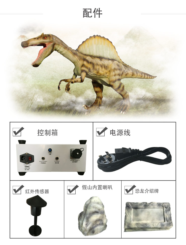 中国·yl9193永利(集团)·官方网站|Officials Website