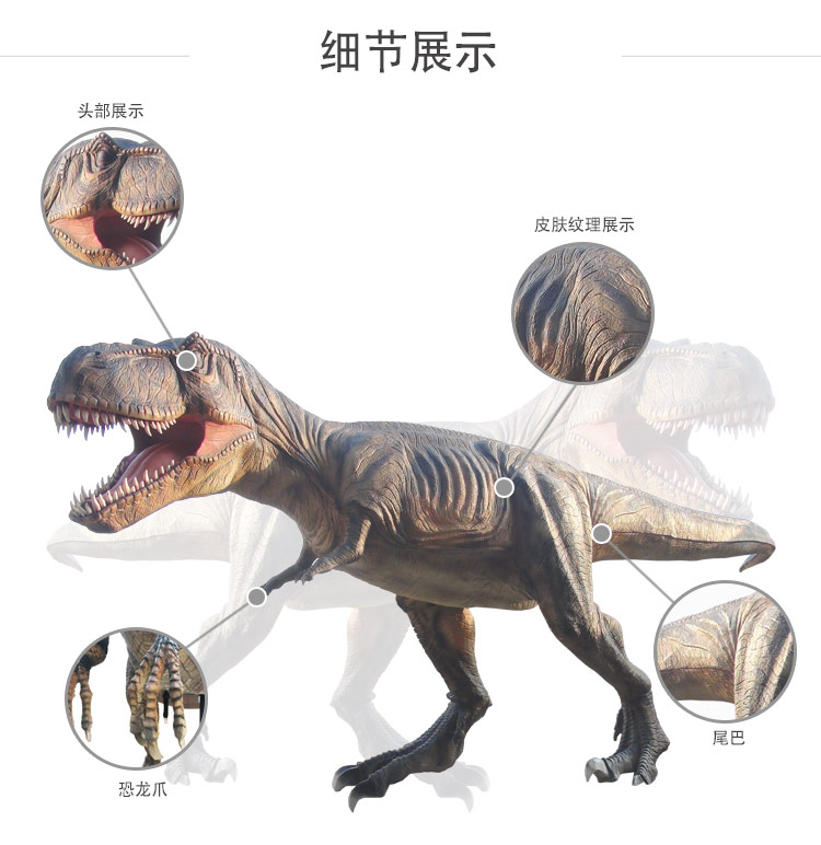 中国·yl9193永利(集团)·官方网站|Officials Website