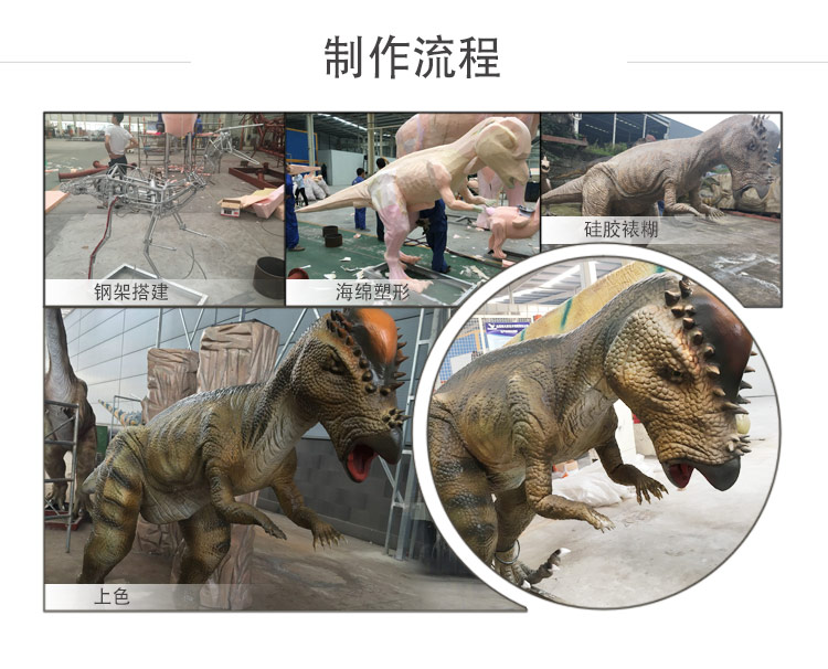 中国·yl9193永利(集团)·官方网站|Officials Website