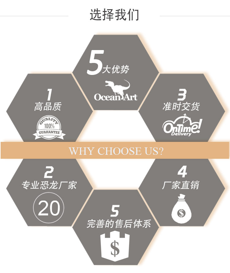 中国·yl9193永利(集团)·官方网站|Officials Website