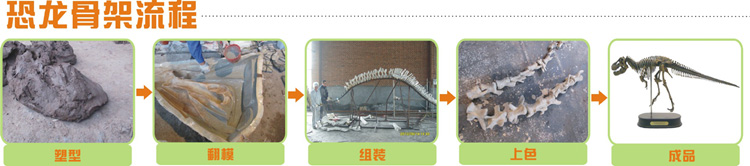 中国·yl9193永利(集团)·官方网站|Officials Website
