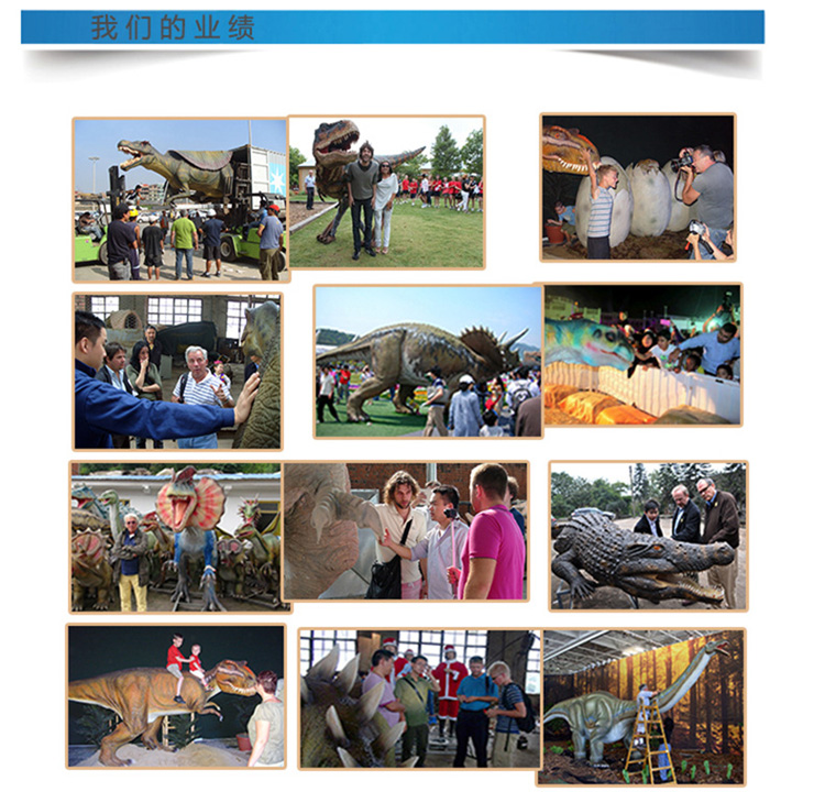 中国·yl9193永利(集团)·官方网站|Officials Website