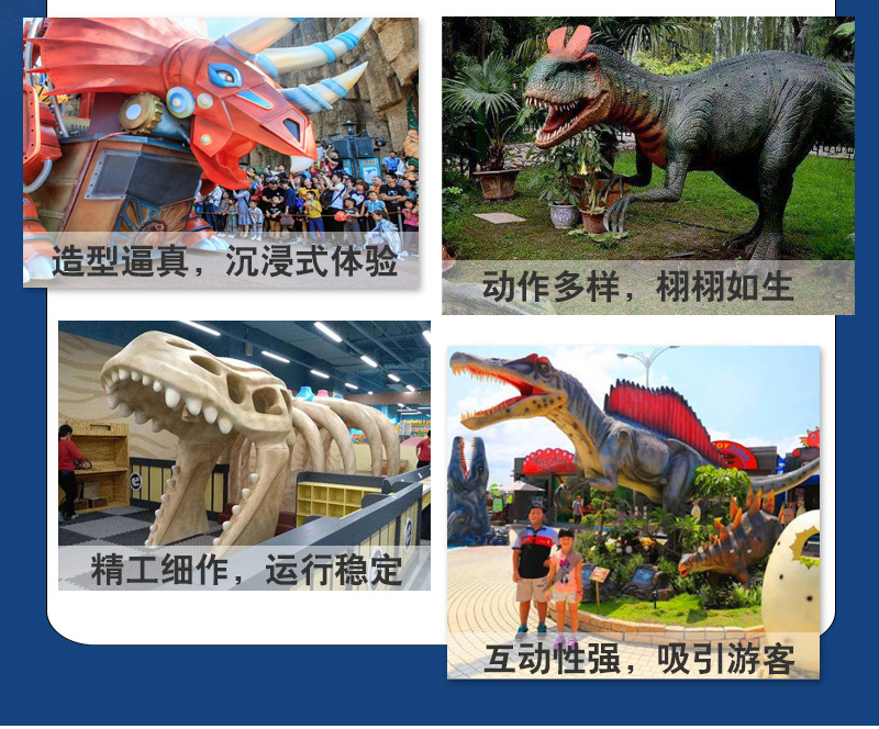 中国·yl9193永利(集团)·官方网站|Officials Website
