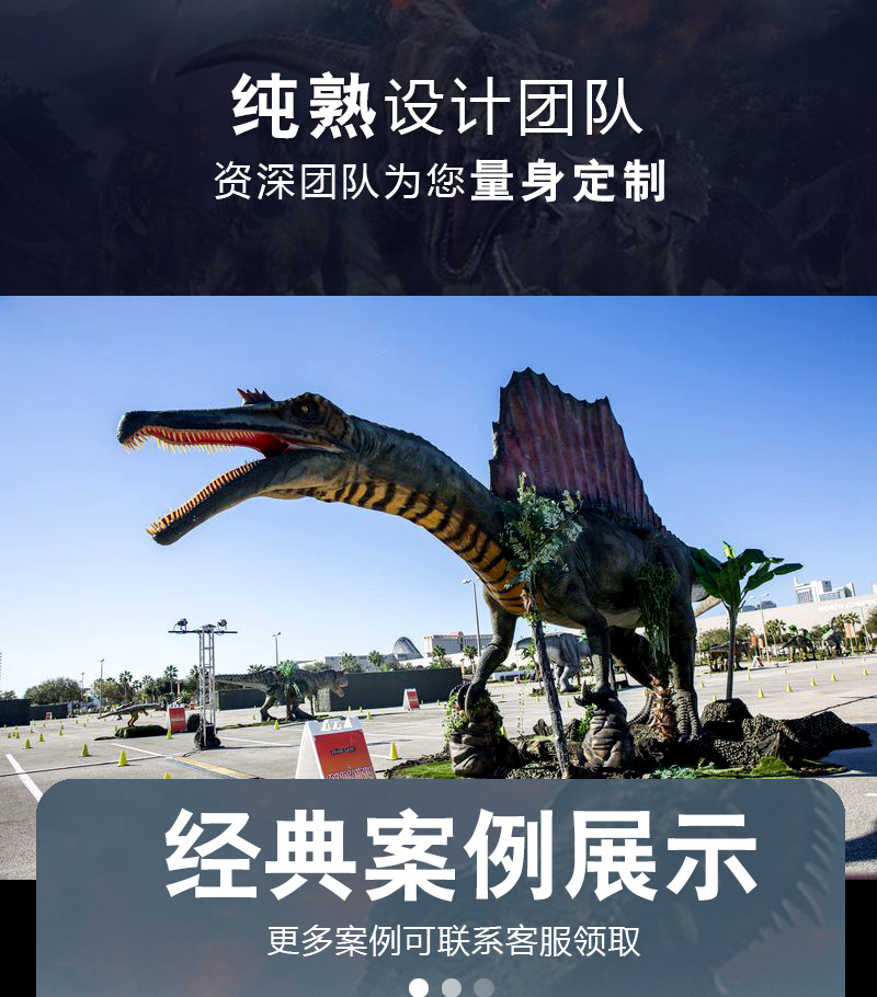 中国·yl9193永利(集团)·官方网站|Officials Website