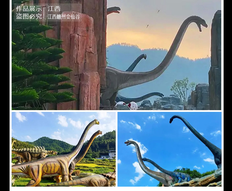 中国·yl9193永利(集团)·官方网站|Officials Website