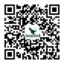 中国·yl9193永利(集团)·官方网站|Officials Website
