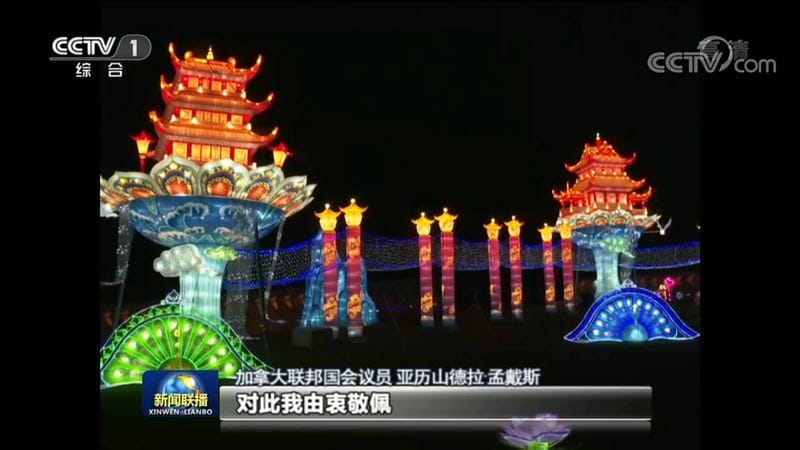 中国·yl9193永利(集团)·官方网站|Officials Website