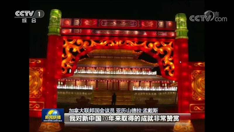 中国·yl9193永利(集团)·官方网站|Officials Website